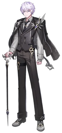 미스트T
