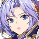 에델T