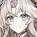 데아T