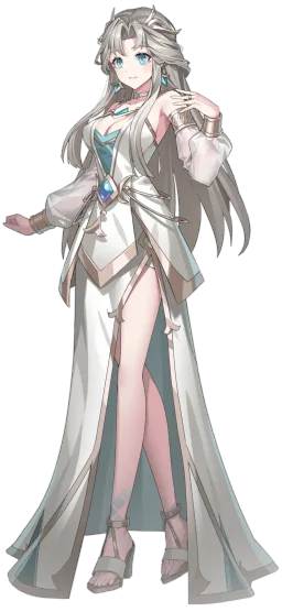 데아