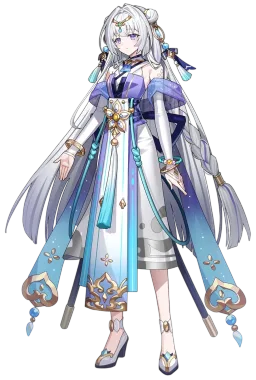아일라