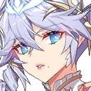 에델
