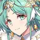 세르딘