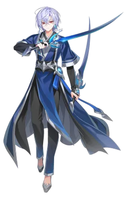 아신T