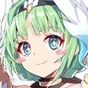 라임