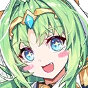 라임T