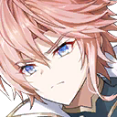 카일