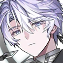미스트T