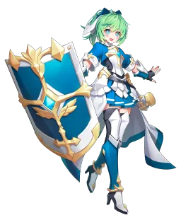 라임T