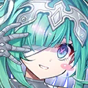라임S