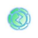 OverTranTalent_Healer_2_2