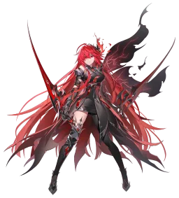 엘리시스S