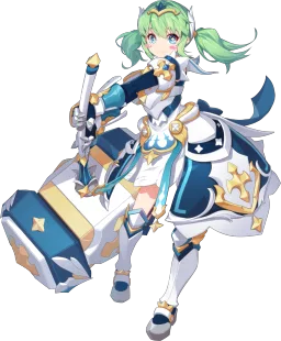라임