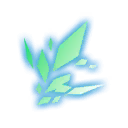OverTranTalent_Depender_2_2