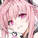 라피스T
