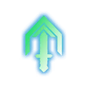 OverTranTalent_Depender_2_4
