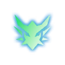 OverTranTalent_Assaulter_2_4
