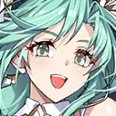 세르딘T