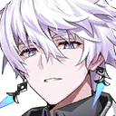 미스트