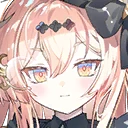 우라라