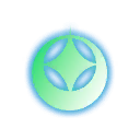 OverTranTalent_Healer_2_5